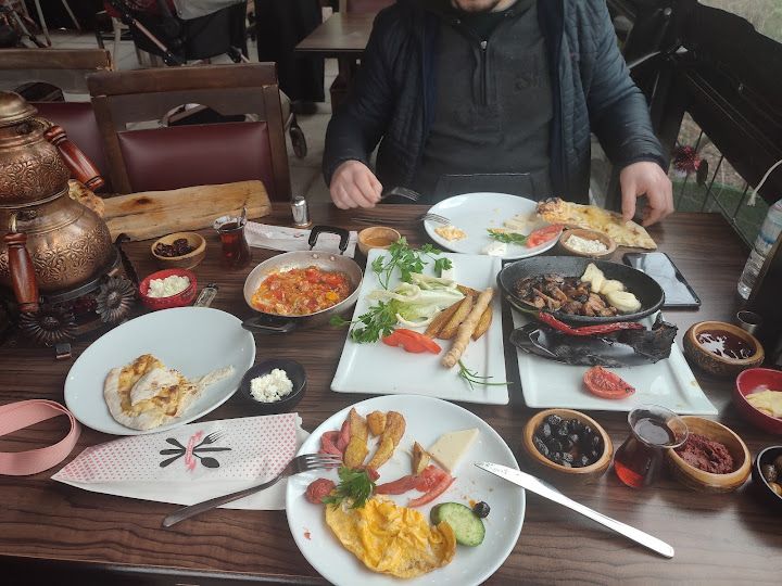 Fotoğraf 28