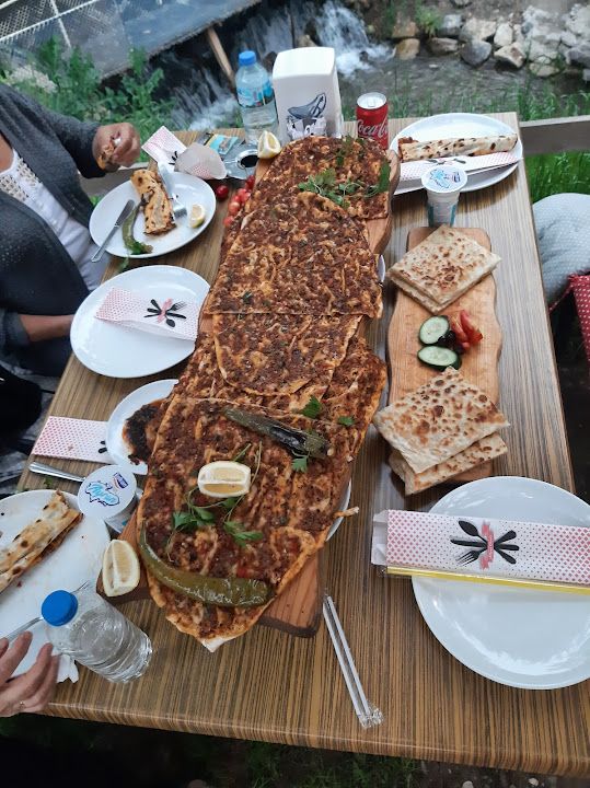 Fotoğraf 41