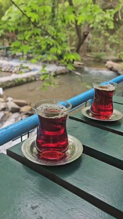 Fotoğraf 30