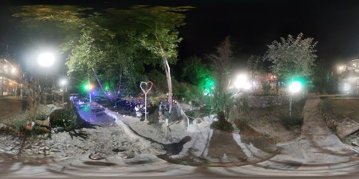 Fotoğraf 32