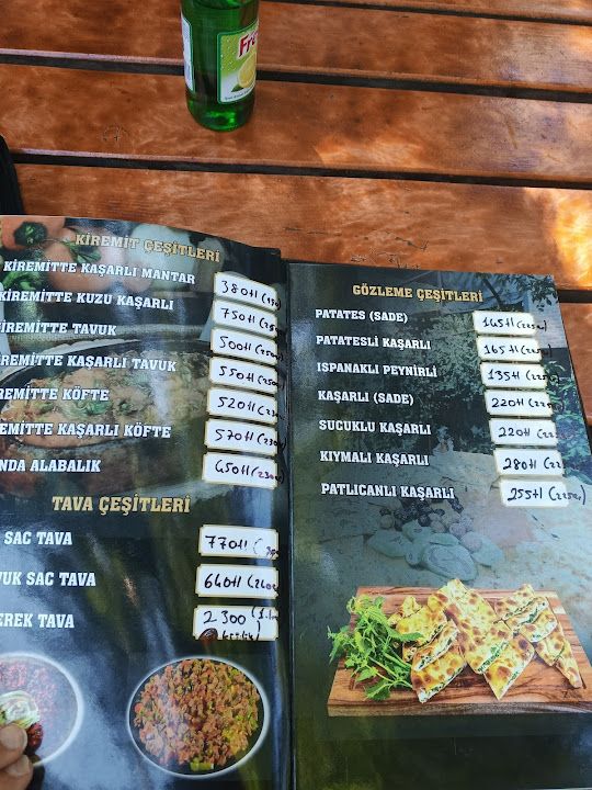 Fotoğraf 33