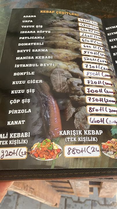 Fotoğraf 34