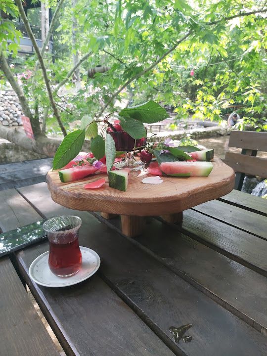 Fotoğraf 42