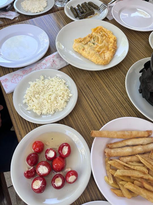 Fotoğraf 43