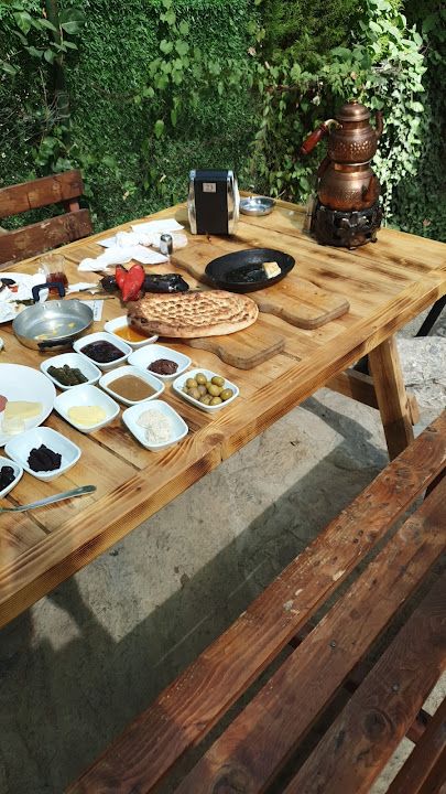 Fotoğraf 39