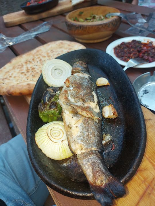 Fotoğraf 36