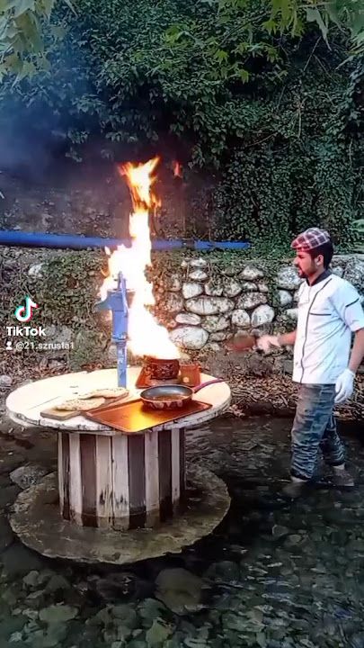 Fotoğraf 31