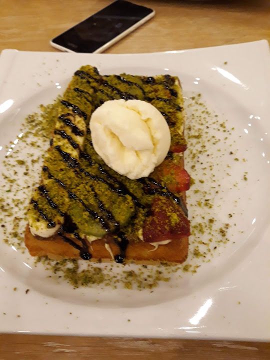 Fotoğraf 31