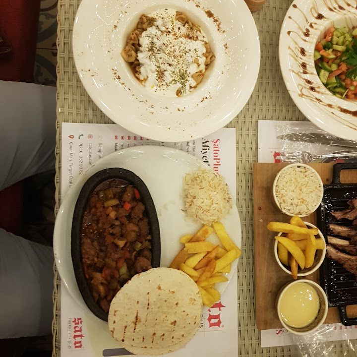 Fotoğraf 30