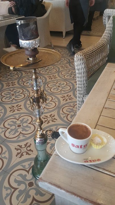 Fotoğraf 32