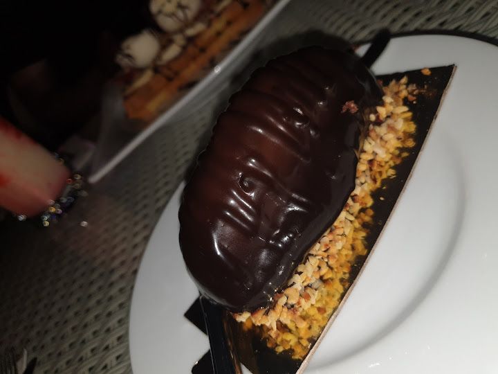 Fotoğraf 40