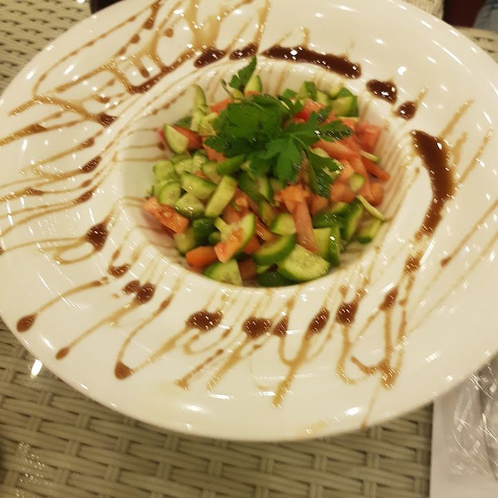 Fotoğraf 24