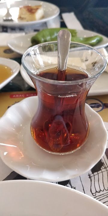 Fotoğraf 20