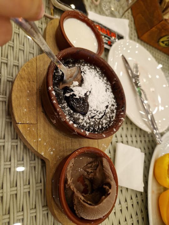 Fotoğraf 34