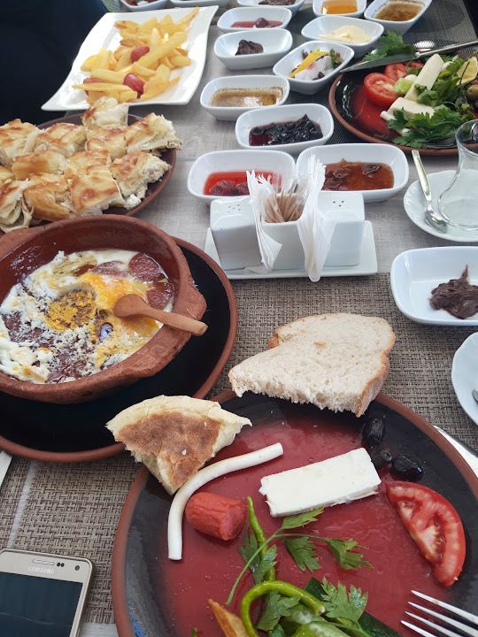 Yorum fotoğrafı 2