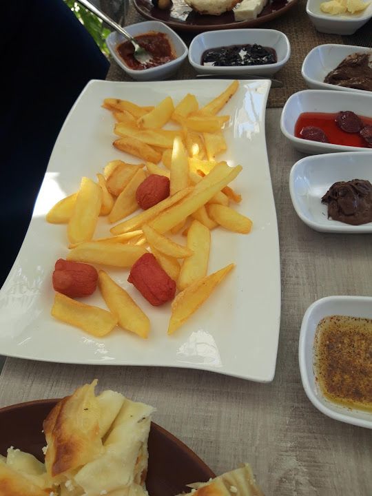 Yorum fotoğrafı 3