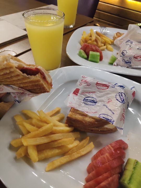 Fotoğraf 23