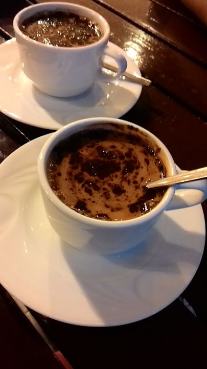 Fotoğraf 19