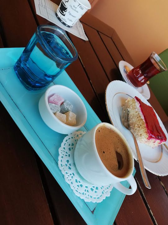 Fotoğraf 16