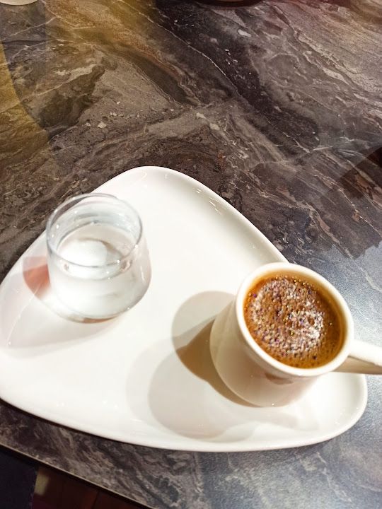 Fotoğraf 15