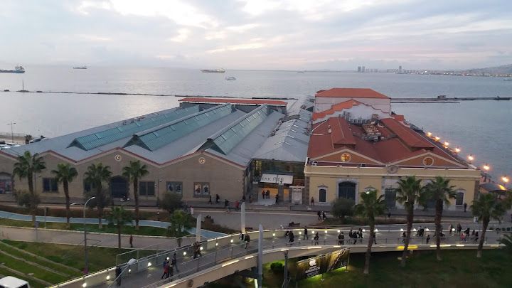 Yorum fotoğrafı 3