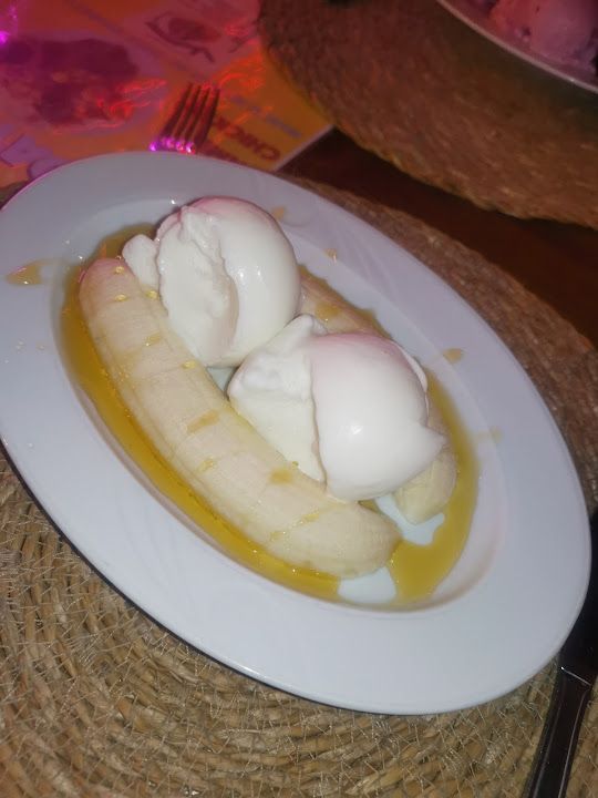 Fotoğraf 25