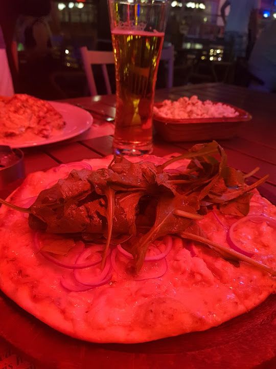 Fotoğraf 33