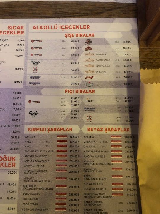 Fotoğraf 22