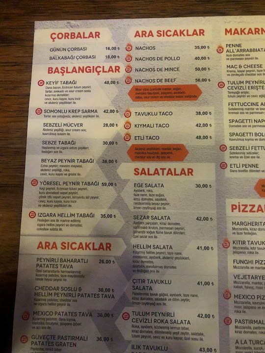Fotoğraf 21