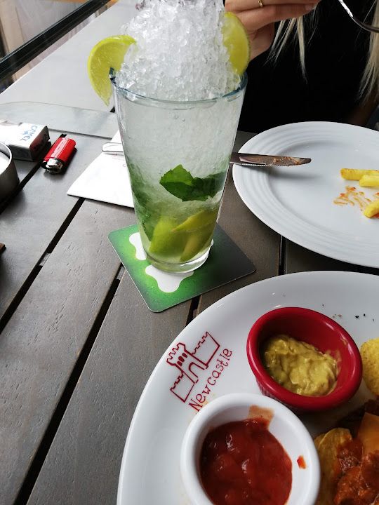 Fotoğraf 35