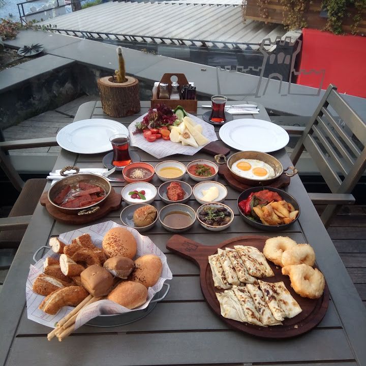 Fotoğraf 24