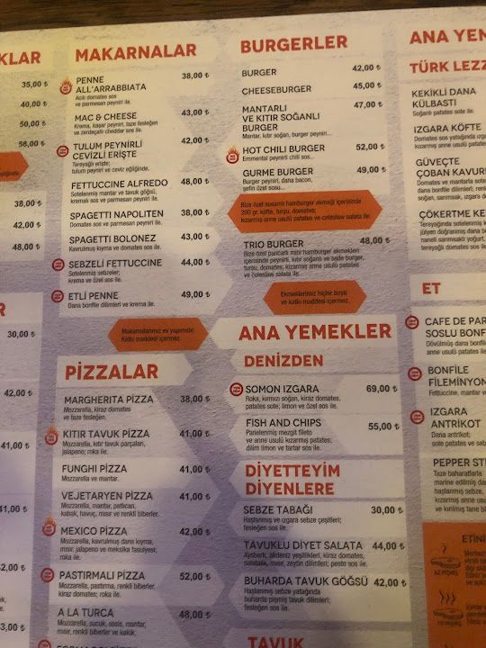 Fotoğraf 23