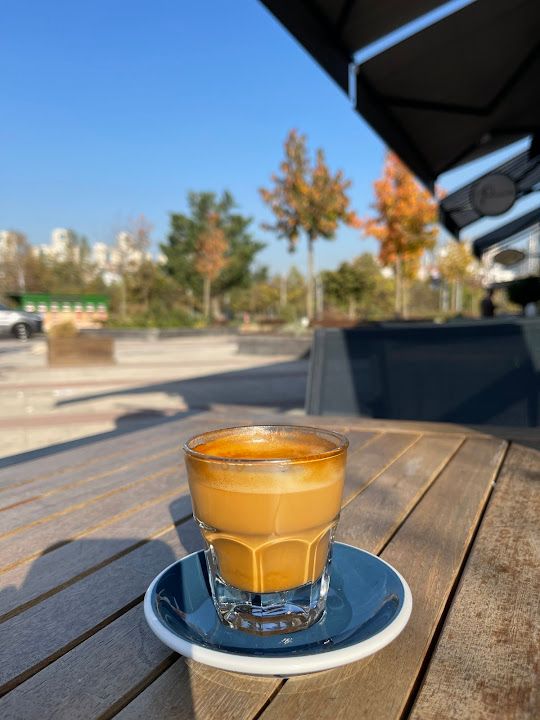 Fotoğraf 22