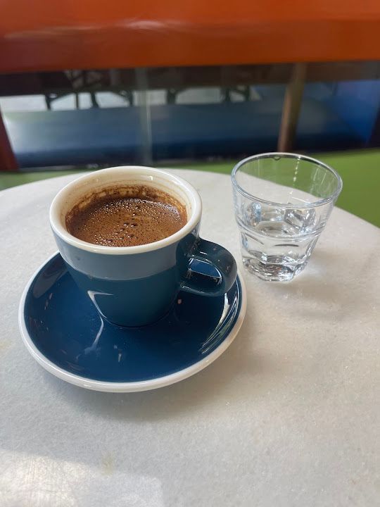 Fotoğraf 15