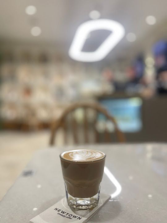 Fotoğraf 16