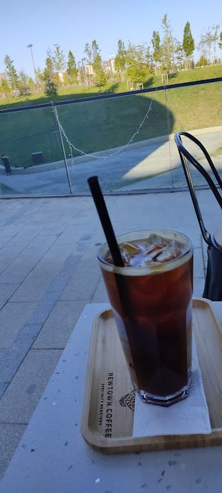 Fotoğraf 44