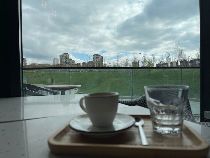 Fotoğraf 36