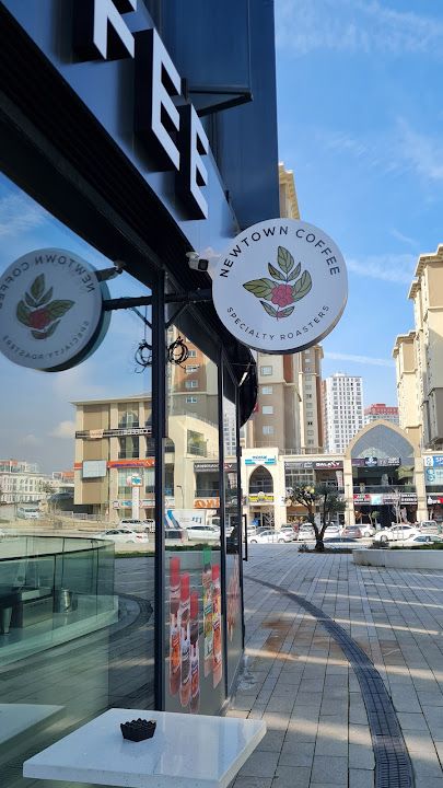 Fotoğraf 25