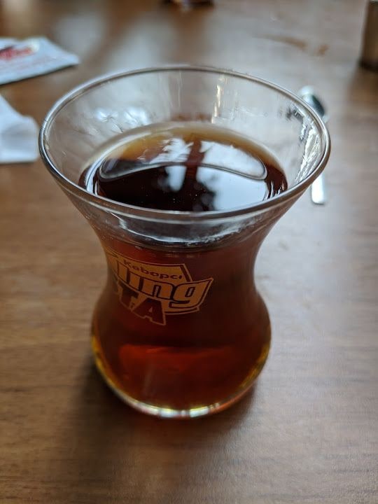Fotoğraf 23
