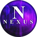 NEXUS