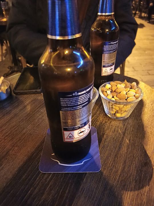 Fotoğraf 40