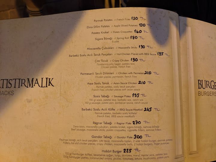 Fotoğraf 37