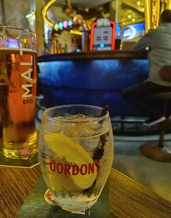 Fotoğraf 44