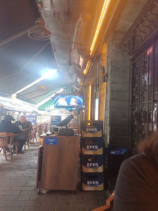 Fotoğraf 34