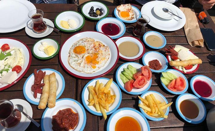 Fotoğraf 50