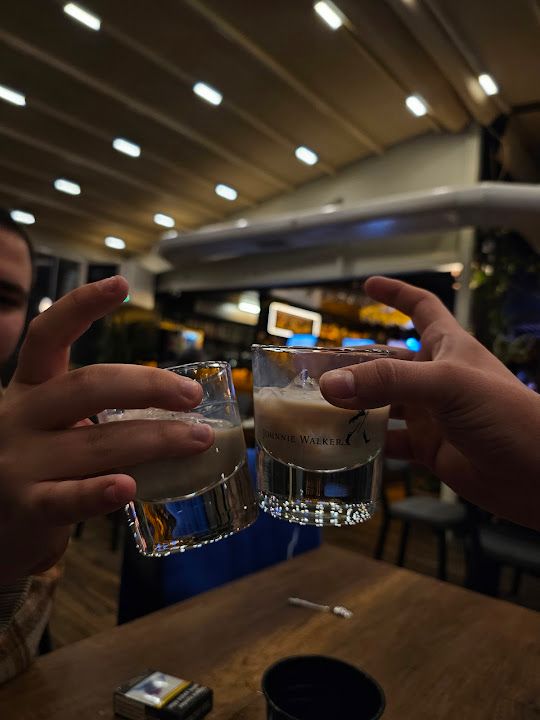 Fotoğraf 36