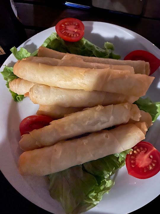 Fotoğraf 43
