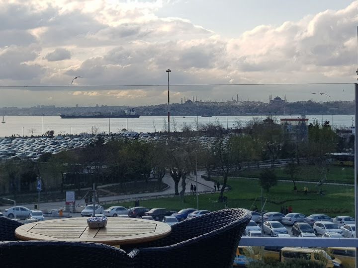 Fotoğraf 24