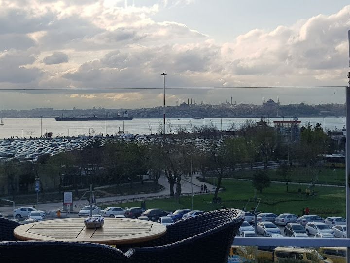 Fotoğraf 23