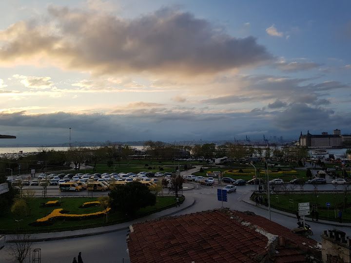 Fotoğraf 22